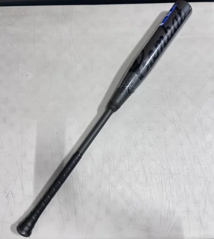 NEW COMBAT MFG Spec H1 (-3) Shadow Rider BBCOR Baseball Bat 33 in / 30 oz