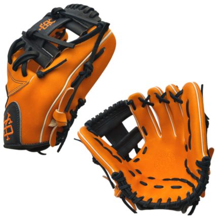 YARDLEY - MAVEN STEER - IBEXYS1150 "ROY COBB" - 11.5" RHT BASEBALL GLOVE